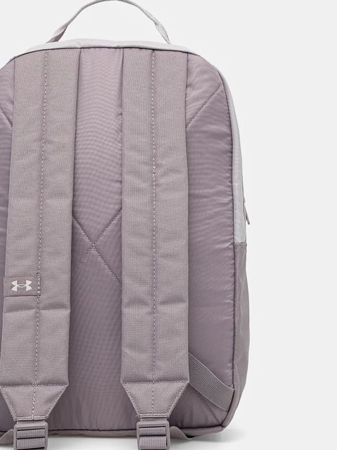 Under Armour plecak - zdjęcie produktu nr 2