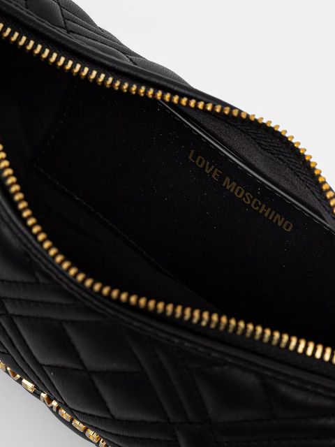 Love Moschino torebka