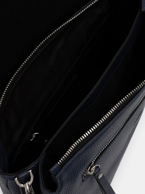 Gianni Chiarini torebka skórzana THREE