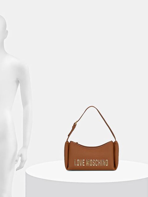 Love Moschino torebka