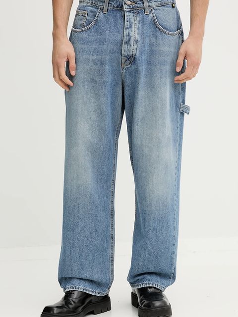 Barrow jeansy - zdjęcie produktu nr 1