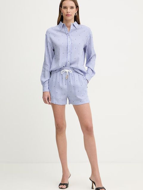 Silvian Heach koszula MASIA - zdjęcie produktu nr 1