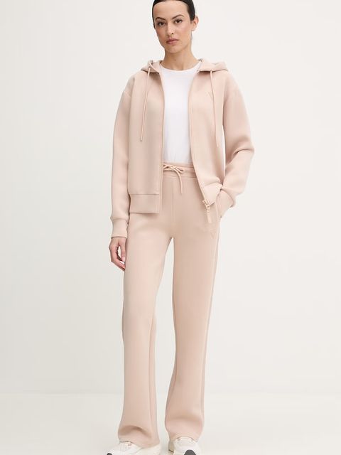 Guess bluza ALLIE - zdjęcie produktu nr 1