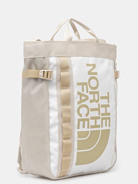 The North Face plecak Base Camp - zdjęcie produktu nr 1