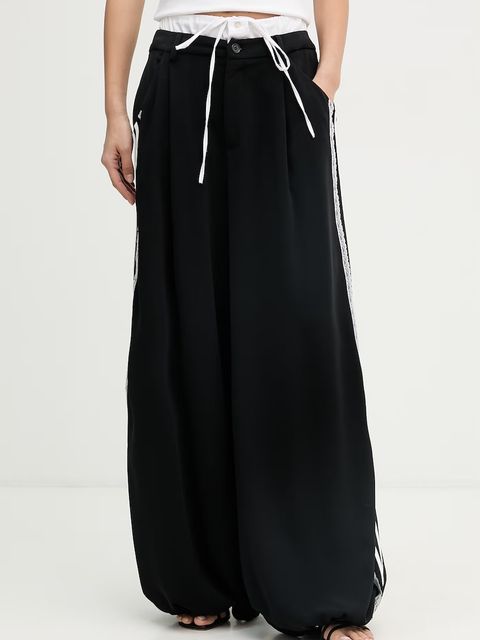 Aniye By spodnie joggery damskie - zdjęcie produktu nr 1