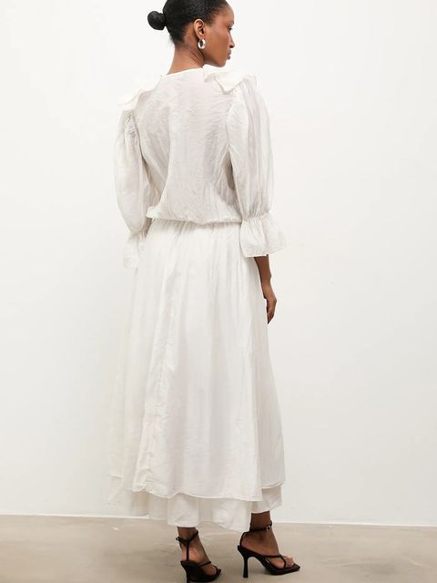 Answear.LAB sukienka - zdjęcie produktu nr 2