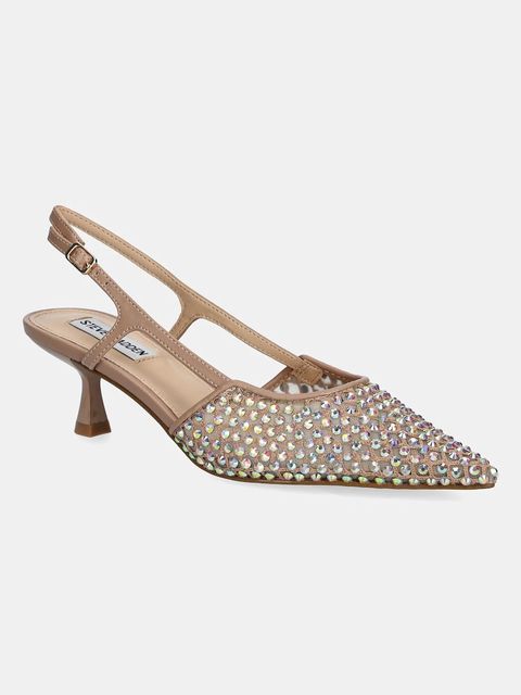 Steve Madden szpilki Legaci-MR - zdjęcie produktu nr 1