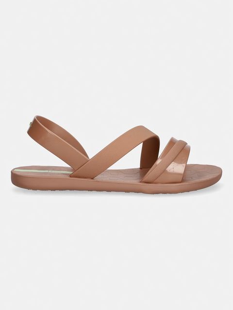 Ipanema sandały damskie VIBRANT SAND - zdjęcie produktu nr 1