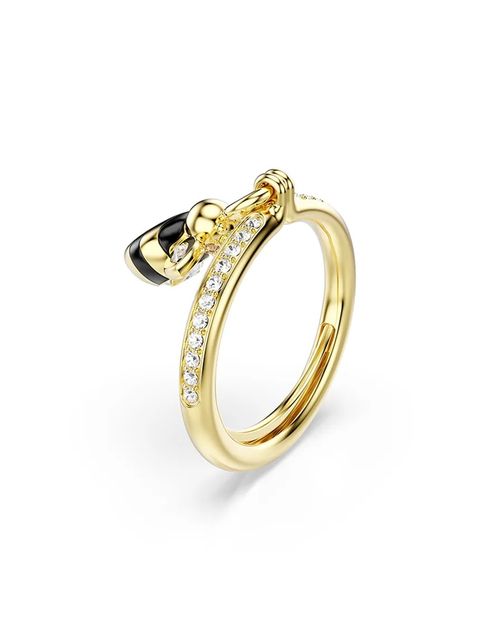 Swarovski pierścionek IDYLLIA