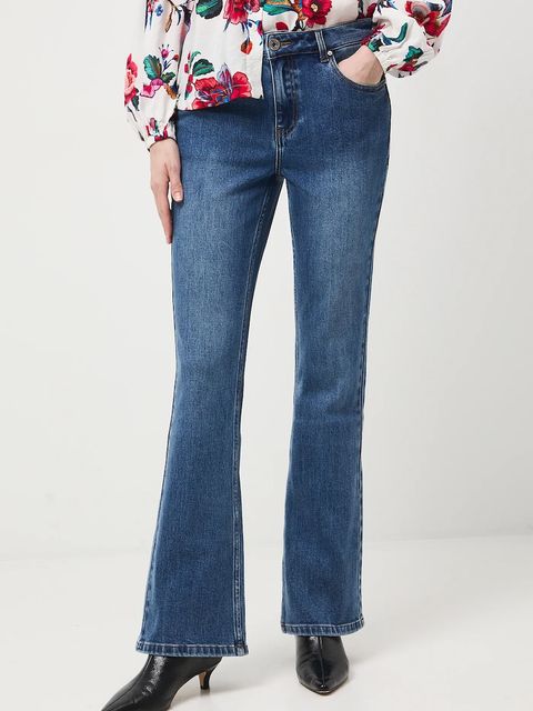 Medicine jeansy - zdjęcie produktu nr 1