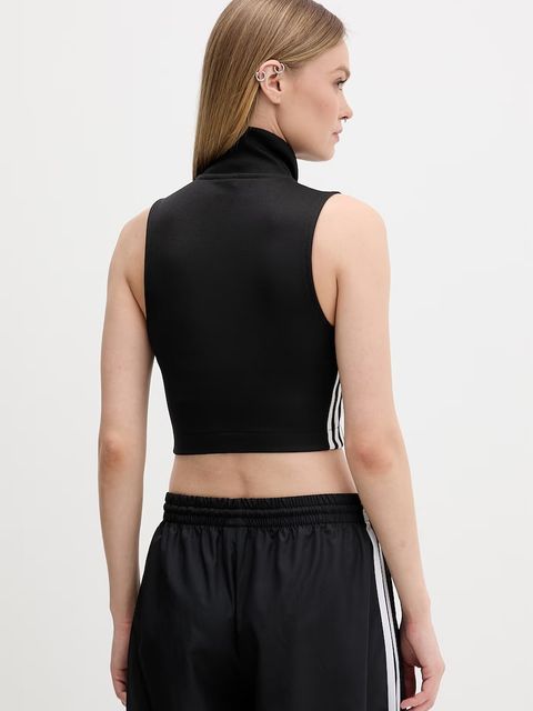 adidas Originals top - zdjęcie produktu nr 2