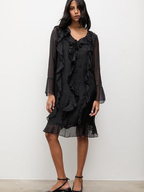 Answear.LAB sukienka