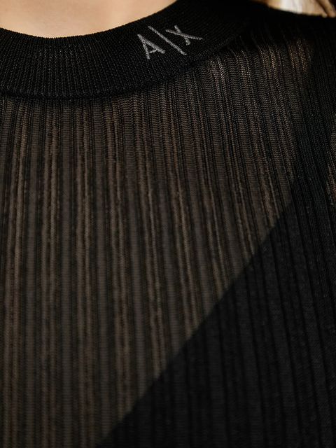 Armani Exchange t-shirt