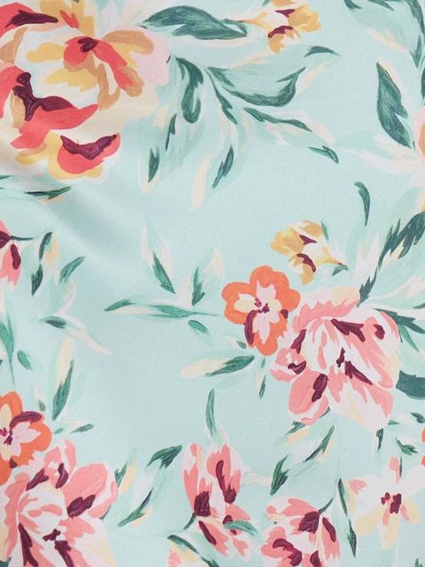 Guess sukienka AKILINA