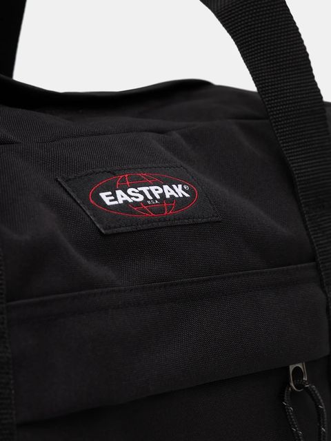 Eastpak torba STAND CABIN kolor czarny EK0A5BMP0081