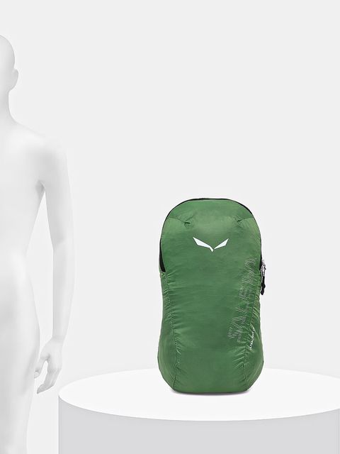 Salewa plecak Ultralight 15L