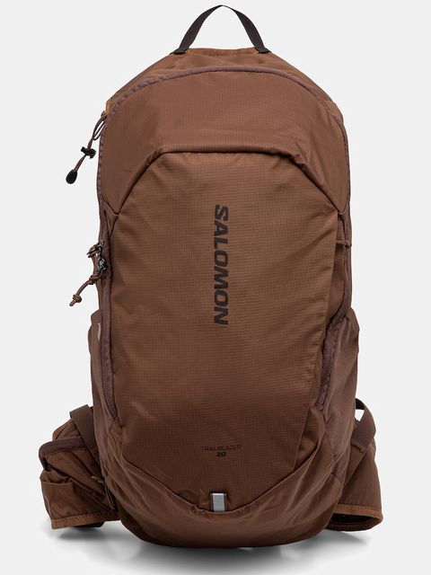 Salomon plecak TRAILBLAZER 20