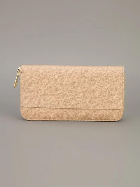 Dolce & Gabbana purse - Neutrals - zdjęcie produktu nr 2
