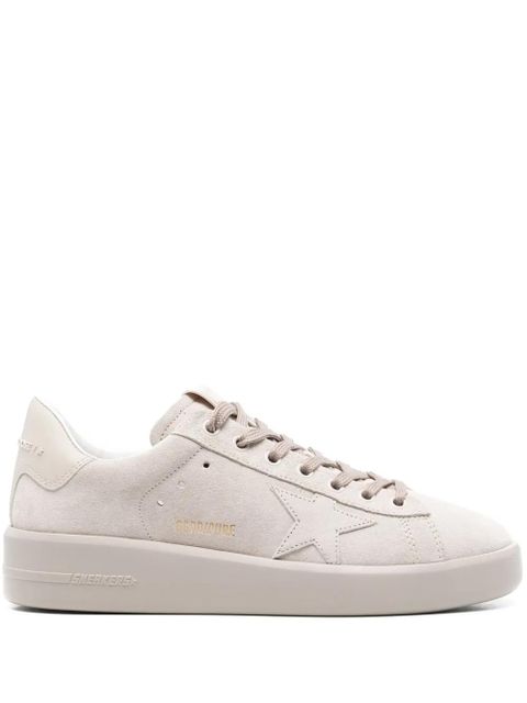 Golden Goose Pure sneakers - Neutrals - zdjęcie produktu nr 1