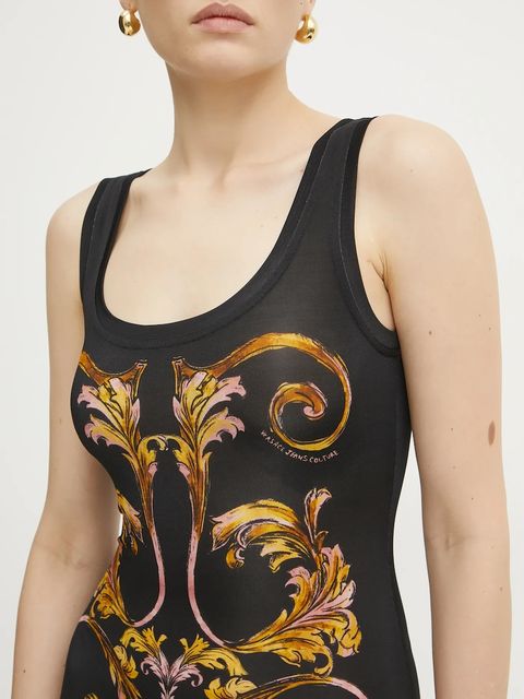 Versace Jeans Couture sukienka