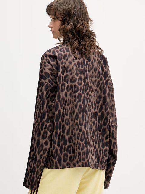 adidas kurtka koszulowa Essentials - zdjęcie produktu nr 2