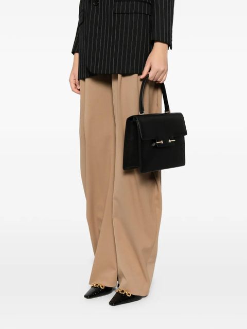 TOM FORD small Aube crossbody bag - Black