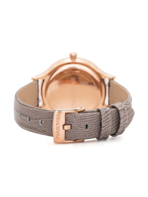 Swarovski Octea Nova 33mm - Neutrals