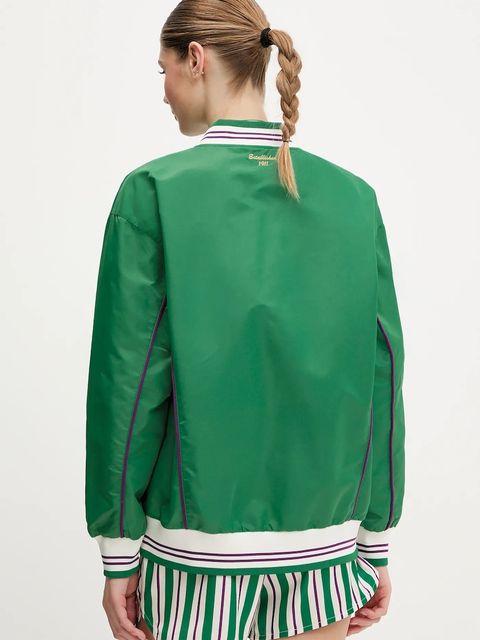 Fila kurtka bomber Leme - zdjęcie produktu nr 2