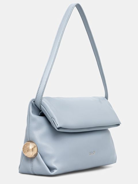 Liu Jo torebka - zdjęcie produktu nr 1