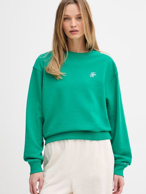 Tommy Hilfiger bluza damska - zdjęcie produktu nr 1