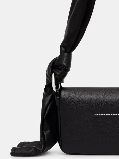 MM6 Maison Margiela torebka - zdjęcie produktu nr 2