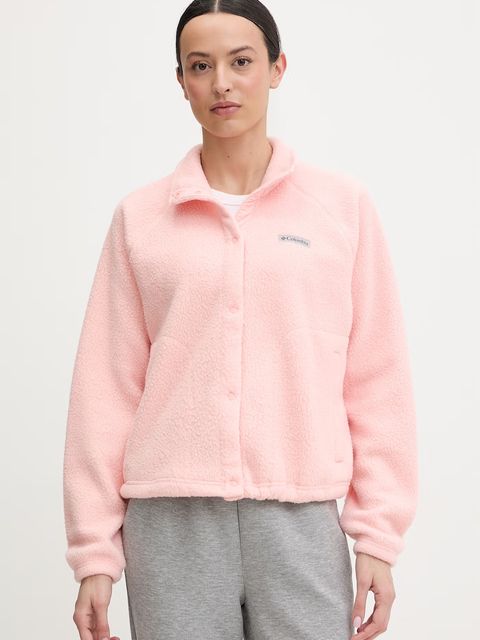 Columbia bluza Jasper Ridge - zdjęcie produktu nr 2