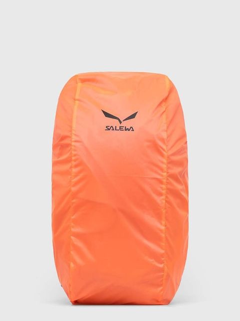 Salewa plecak PUEZ 25L
