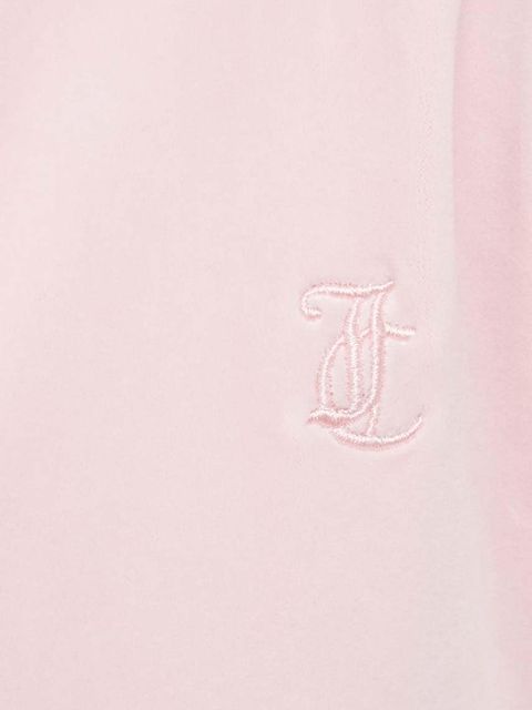 Juicy Couture bluza Robertson