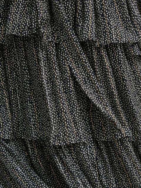 Bruuns Bazaar sukienka