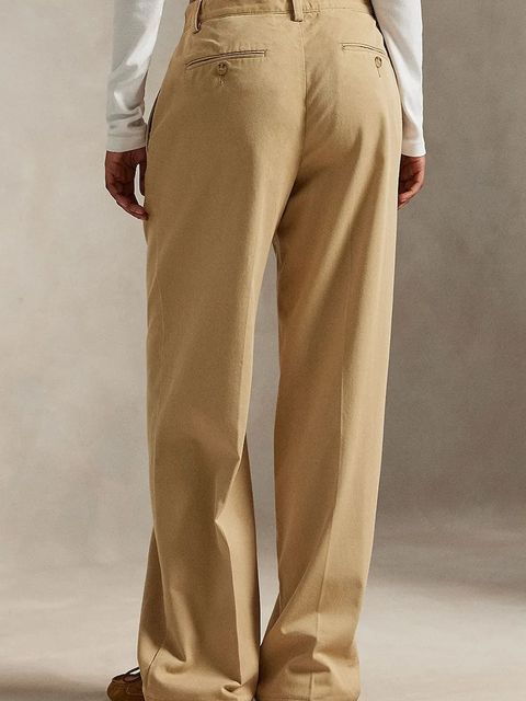 Polo Ralph Lauren spodnie