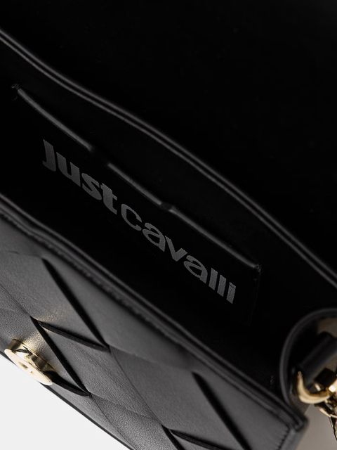 Just Cavalli torebka