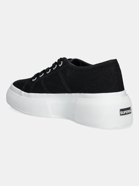 Superga tenisówki BUBBLE - zdjęcie produktu nr 2