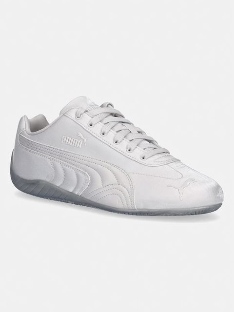 Puma Speedcat Anodized sneakersy damskie - zdjęcie produktu nr 2