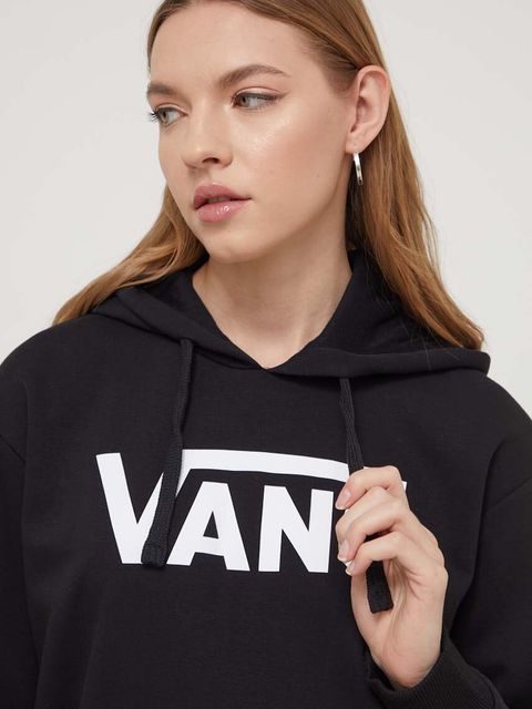 Vans bluza - zdjęcie produktu nr 1
