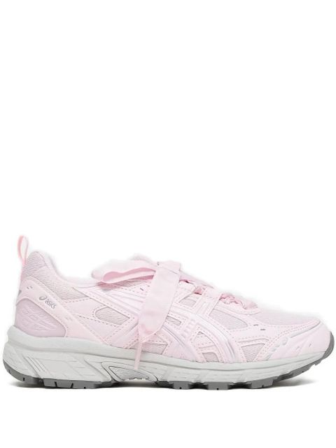 ASICS Gel-Nunobiki sneakers - Pink - zdjęcie produktu nr 2
