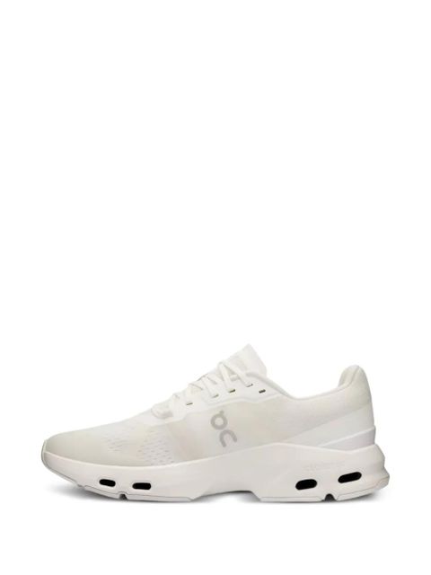 On Running Cloudpulse sneakers - White