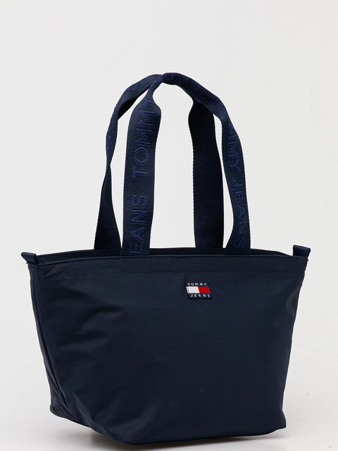 Tommy Jeans torebka - zdjęcie produktu nr 1