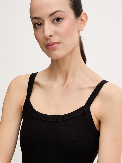 Guess sukienka STELLA