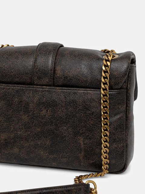 Just Cavalli torebka