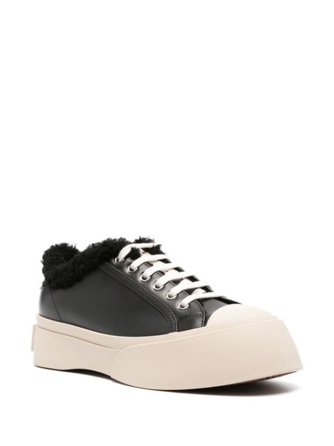 Marni Pablo sneakers - Black - zdjęcie produktu nr 2