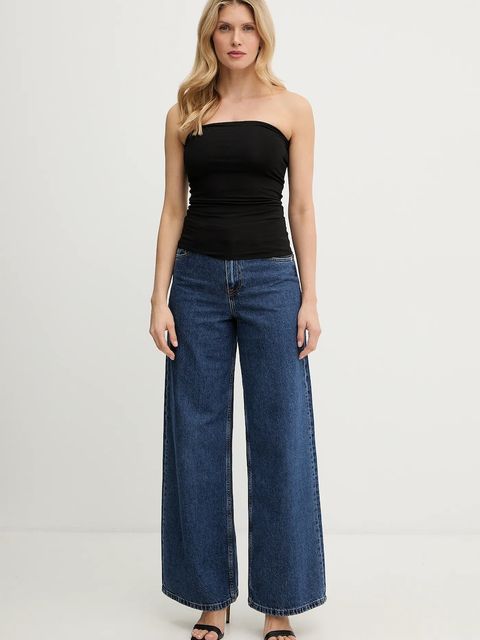 Patrizia Pepe top - zdjęcie produktu nr 1