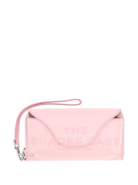 Marc Jacobs The Shades glasse scase - Pink - zdjęcie produktu nr 1