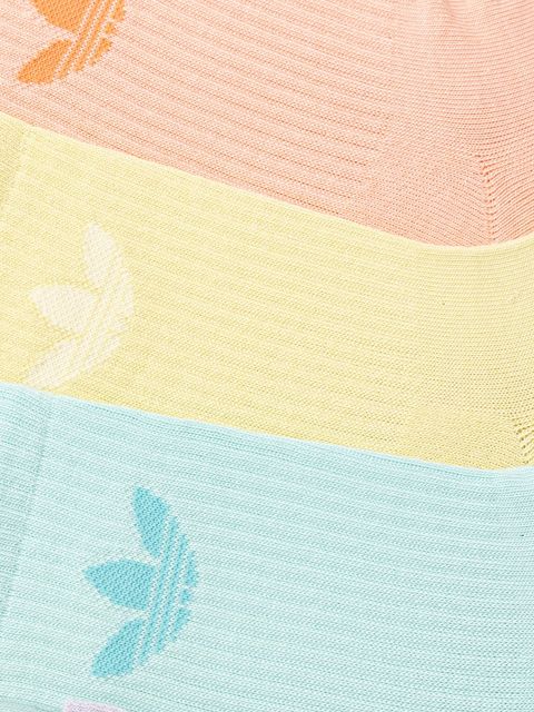 adidas Originals skarpety z bawełną - zdjęcie produktu nr 1