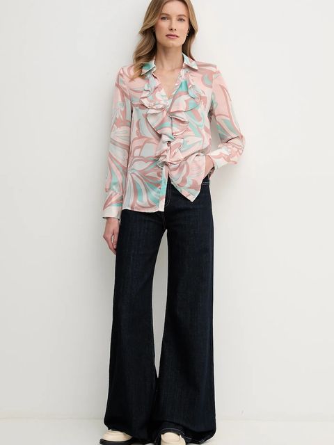 Gaudi koszula - zdjęcie produktu nr 2